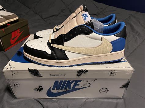 888 kicks|Iba pa.